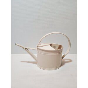 Watering Pot, Outdoor Watering Can, Flower Watering Pot, Outdoor Watering Decor,